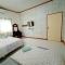 Sweet Floresta Pool Villa