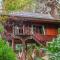 The Vatika Resort and Spa - Aunang-part