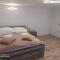 Apartamenty przy Świerku