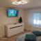Apartamenty przy Świerku
