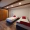 Apartamenty przy Świerku