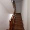 Apartamenty przy Świerku