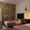 Hotel Real de Piedra