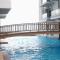 Signature Private Pool 14pax KSL by CCS Home - جوهور باهرو