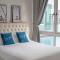 Signature Private Pool 16pax KSL Midvalley - 新山