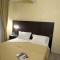 Affittacamere Il Pagliericcio - Smart Guest House dentro le Mura