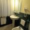 Affittacamere Il Pagliericcio - Smart Guest House dentro le Mura