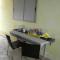 Affittacamere Il Pagliericcio - Smart Guest House dentro le Mura
