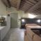Affittacamere Il Pagliericcio - Smart Guest House dentro le Mura