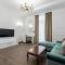 Lahovary Palace Hotel