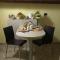 Affittacamere Il Pagliericcio - Smart Guest House dentro le Mura