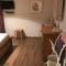 B&B à Toulouse photo 11