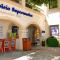 2 bedroom Apartment Artemis with two communal pools, Aphrodite Hills Resort