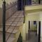 Affittacamere Il Pagliericcio - Smart Guest House dentro le Mura