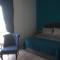 Livana Hotel