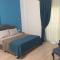 Livana Hotel