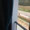 Livana Hotel