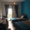 Livana Hotel