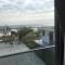 Livana Hotel