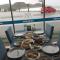 Livana Hotel