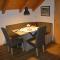 Apart Pitztalurlaub