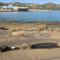 Livana Hotel