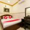 NGAN HA Hotel