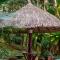 The Vatika Resort and Spa