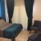 Livana Hotel