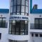 Livana Hotel