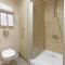 Cheya Deluxe Residence Nisantasi Istanbul City Center