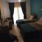 Livana Hotel