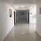 Livana Hotel