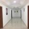 Livana Hotel