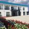 Livana Hotel