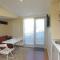 Cheya Deluxe Residence Nisantasi Istanbul City Center