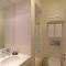 Cheya Deluxe Residence Nisantasi Istanbul City Center