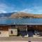 Queenstowns New Lakefront Marvel