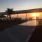 Livana Hotel