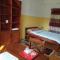 Happy Sedi Lodge
