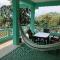 Happy Sedi Lodge