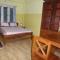 Happy Sedi Lodge