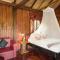 Authentic Khmer Village Resort
