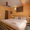 Hotel Pomelo House