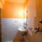 Hotel Pomelo House