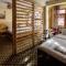 Hotel Pomelo House