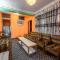 Hotel Pomelo House