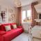 Apartament Agnes blisko Term Cieplice