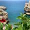 POSEA - Polignano Sea Suites