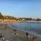 Cinque Terre, Tuscany, Liguria, Lerici 5